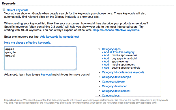 d25912cdfdb50f28ad3c8bcd2971a788