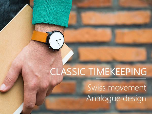 20141119164756-timekeeping2