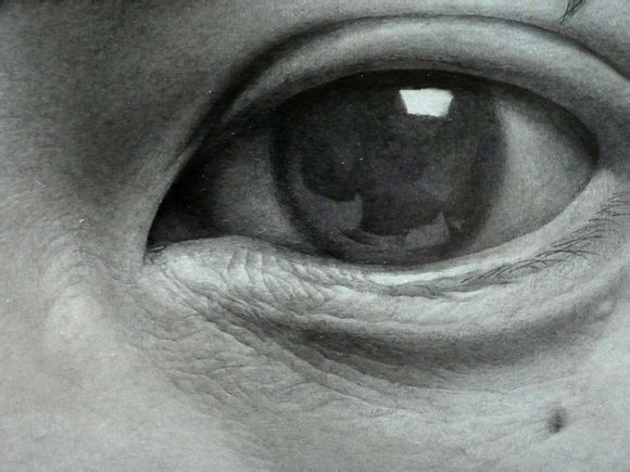 12cdfbf2b21193131833b1f767380cd790238d97