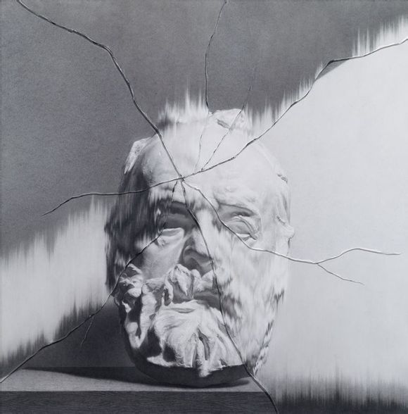 3d578d1001e939019e72c37979ec54e737d19697