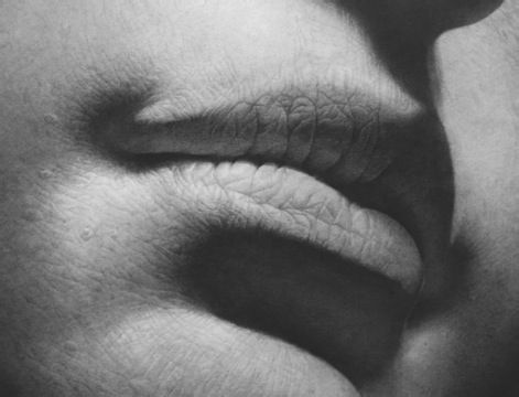 4d59912397dda144027922f5b0b7d0a20df48697