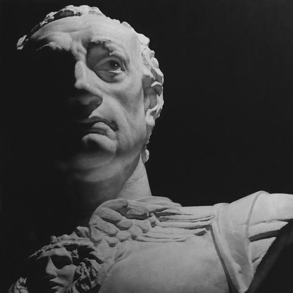 74a4c65c103853435ebfc9669113b07ecb808897