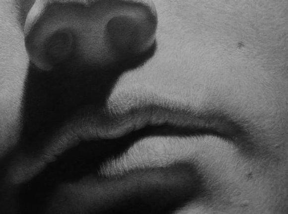 7b09e950352ac65cb3752834f9f2b21192138a97