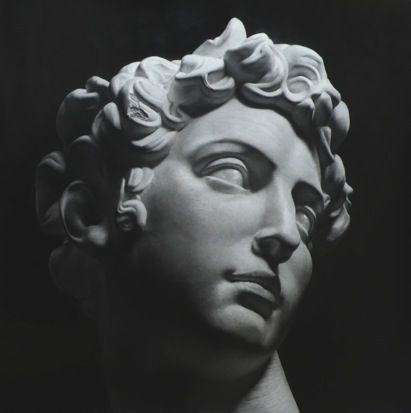 8b0e65380cd791233a90da33af345982b3b78097