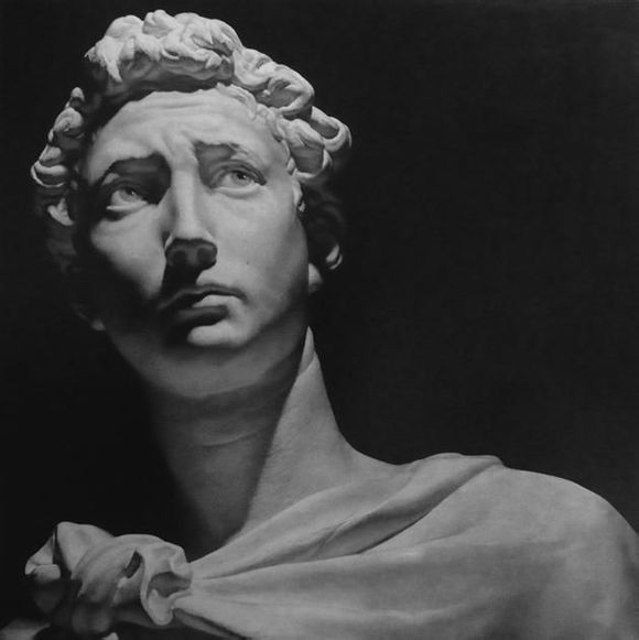 94b7b6003af33a87491d4e5dc45c10385243b597