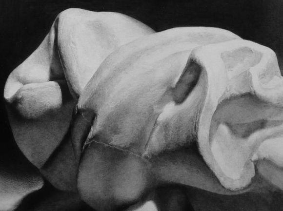 a8de352ac65c1038f70e8085b0119313b17e8997