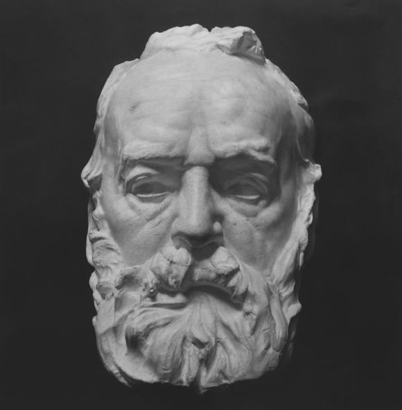 d0ad97dda144ad34e9cfc9c0d2a20cf430ad8597