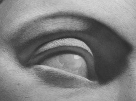 d29db07eca806538a79aea5495dda144ac348297