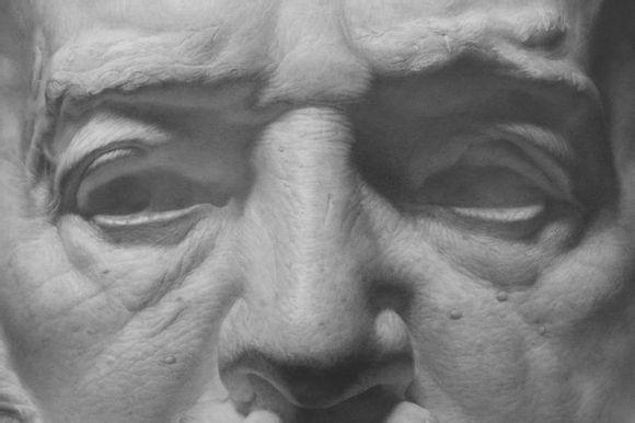 e0caad345982b2b762ef778333adcbef77099b97