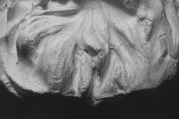 ecba5982b2b7d0a2bfb94adac9ef76094a369a97