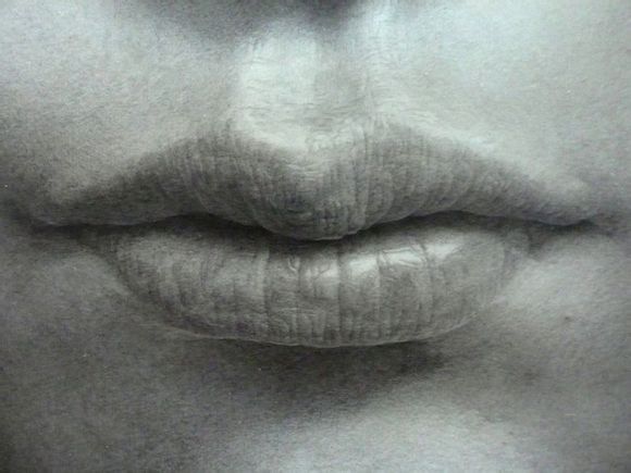 f39f9313b07eca80cf7577a0932397dda0448397