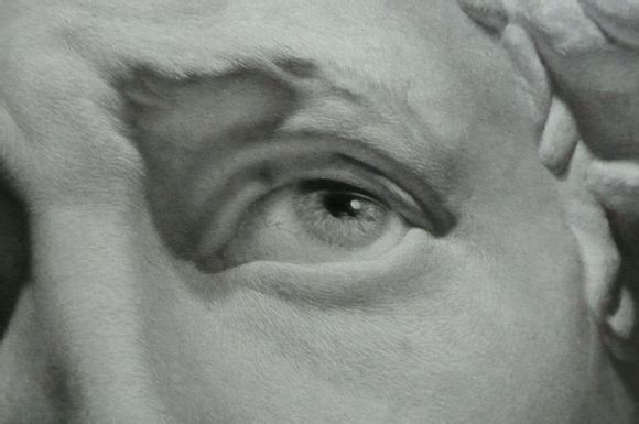 f78e3af33a87e9509467bd2b12385343faf2b497