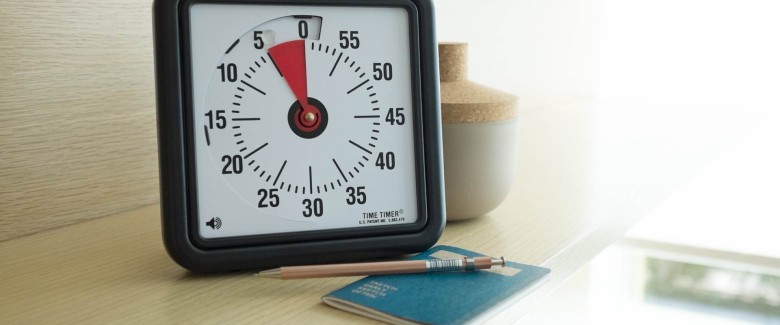 0fca11112c2c9ecfff5b17897a2918c5