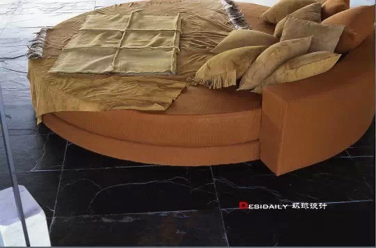 全球 54 个顶级家具品牌品鉴 ? 震撼收藏版【环球设计575期】-爱财经网