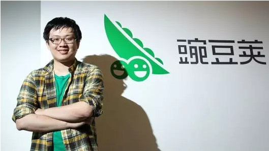 科技的世界曾经是工程师的，如今是设计师的，但终究是属于用户体验的