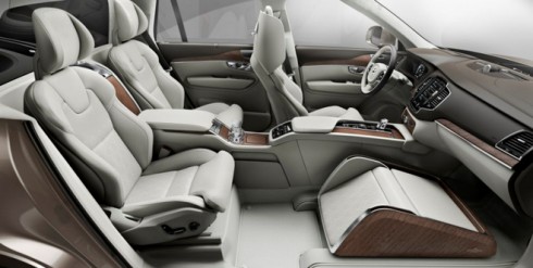 20150502-volvo-1