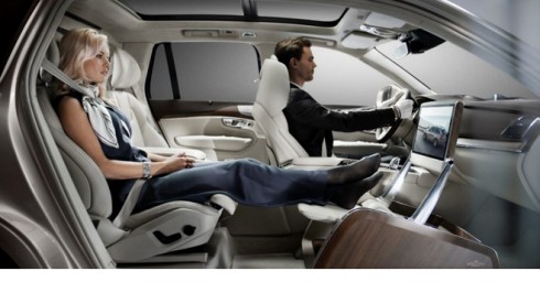 20150502-volvo-3