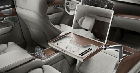 20150502-volvo-4