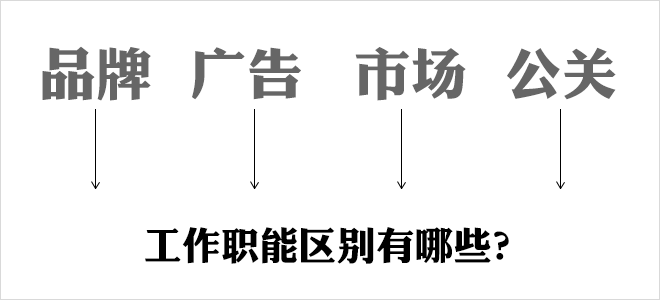 20150603162856_69237