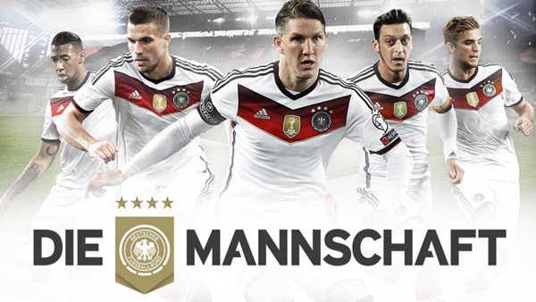 germany-team-new-logo-1