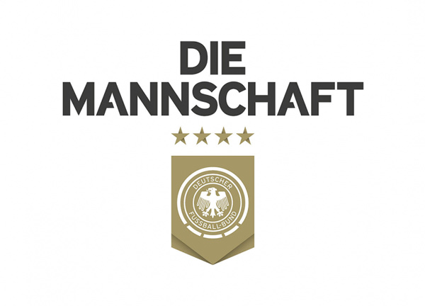 germany-team-new-logo-2