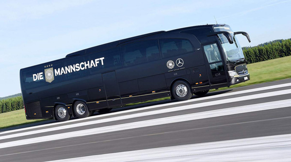 germany-team-new-logo-3