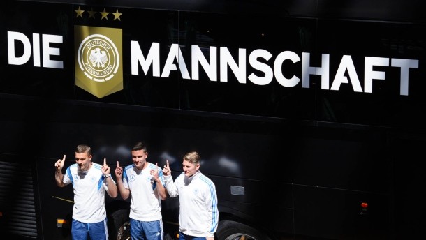 germany-team-new-logo-4