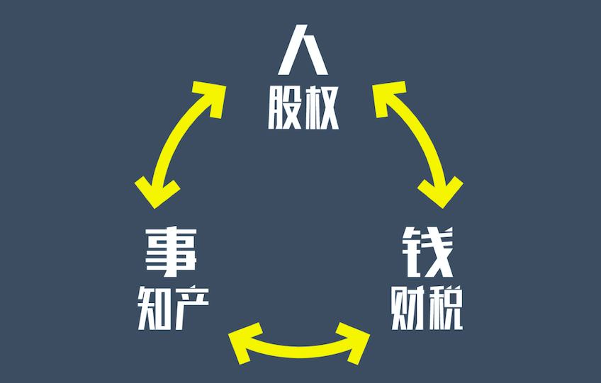 Bb815f8623391acaf0ce3d39d0d6c231