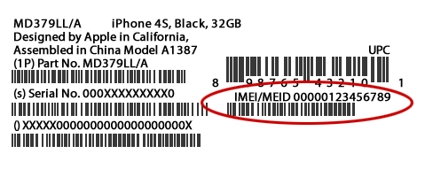 imei_meid
