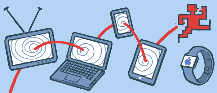 device.hop_.illustration