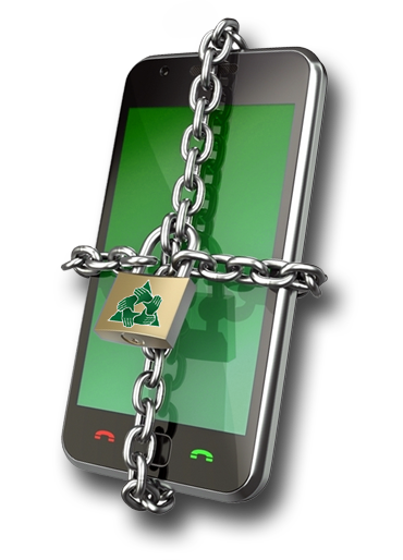 phone-security