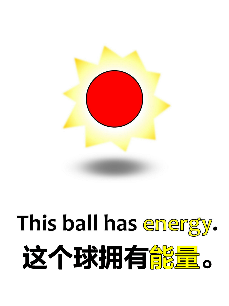 《婴儿量子物理学》绘本中英文翻译版，扎克伯格女儿同款。