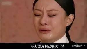 5月卖股买房净赚近千万，他冷眼看穿上海楼市食物链